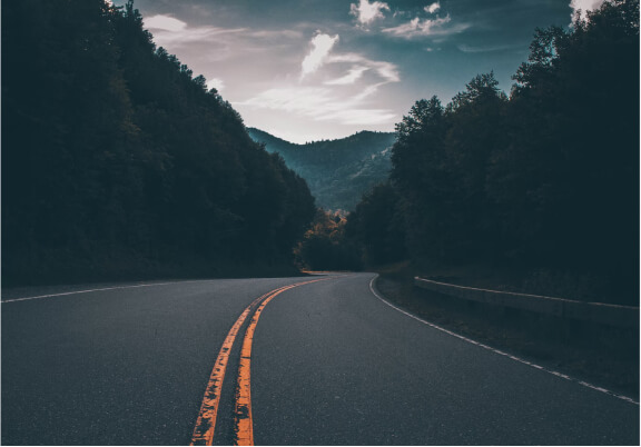 Transportation Solution Support 3